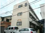 サンイーストハウス