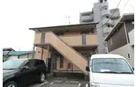 NAGOMI