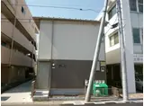 メゾン相模大野