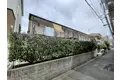 アルシュ住之江
