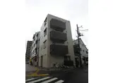 ラメゾンシャルマン