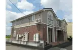 サン・ヴェール