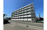 リヴィエールシャン都北町