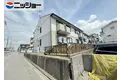 シャトレー富貴ノ台 B