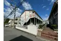 シャロームB