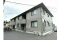 グリーンタウン上安弐番館