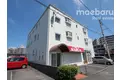 西原ビルパートI
