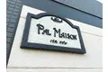 PAL MAISON