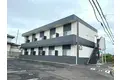 PAL MAISON