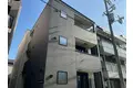 ココングランジュール芦屋西Ⅰ