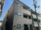 ココングランジュール芦屋西Ⅰ