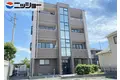 エクセル江島II