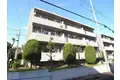 シェリール苦楽園I