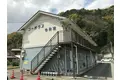 コーポラス今井迫