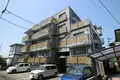 SUNGRANDE大御堂