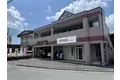 シャンテール弐番館