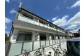 LAPPARTEMENT221
