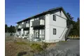 フレグランスVILLA A