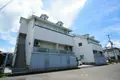 ヨーロピアン石川