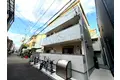 プロスパーコート新深江II