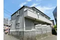 コージーハウス