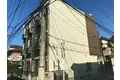 クレイノシャイン