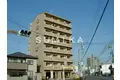サンフォレスタIII