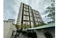アステム芦屋2-1住棟