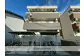 フジパレス深江橋I番館