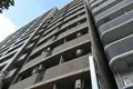 ペルパッソ十日市