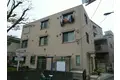 クレシア サンライズ