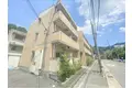グリーンヒル上池田