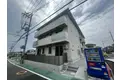 レリヤンファミリオVIIIスミノ
