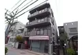 ゴールドツリー