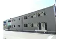 シャトー高田 NO1