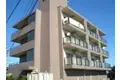 ハーベスト貝塚