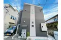 MOA芝久保