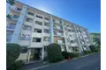 守山駅前東3号
