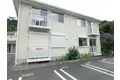LEGGIERO A棟A棟