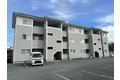 サンドールサトウ弐番館
