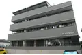 M-COURT11