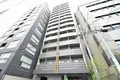 W-STYLE大阪天満宮