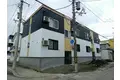レ・エスポワール