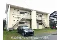 西町マンション