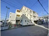 コーポ北村