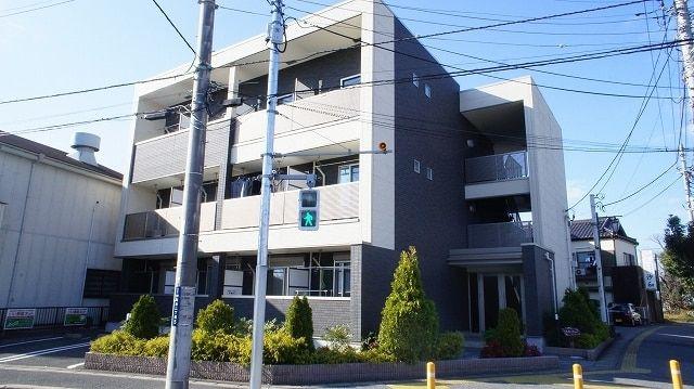 ベルブリーズIII