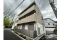 ディーフルト並木町