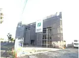 津市久居野村町マンション
