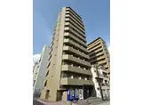 パレステュディオ銀座東