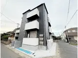 KEIAI RESIDENCE 大和田